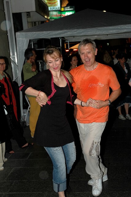 min 2006 06 21 rocktherapie 134